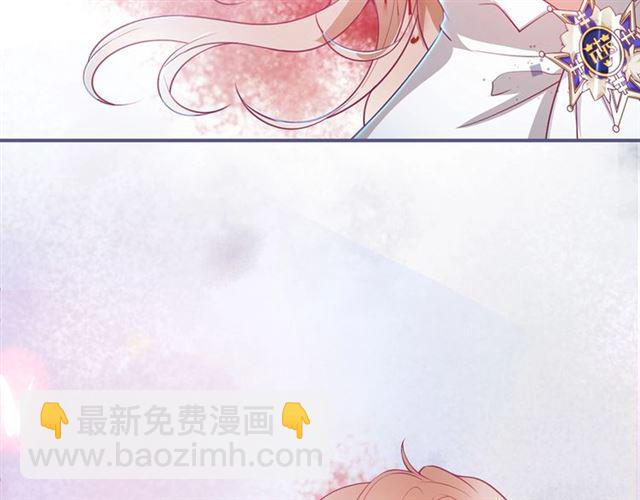 第61话 用我性命换你生还5