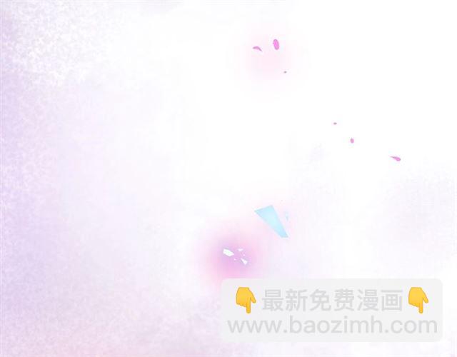 第61话 用我性命换你生还51