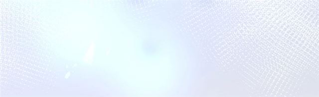 第61话 用我性命换你生还69