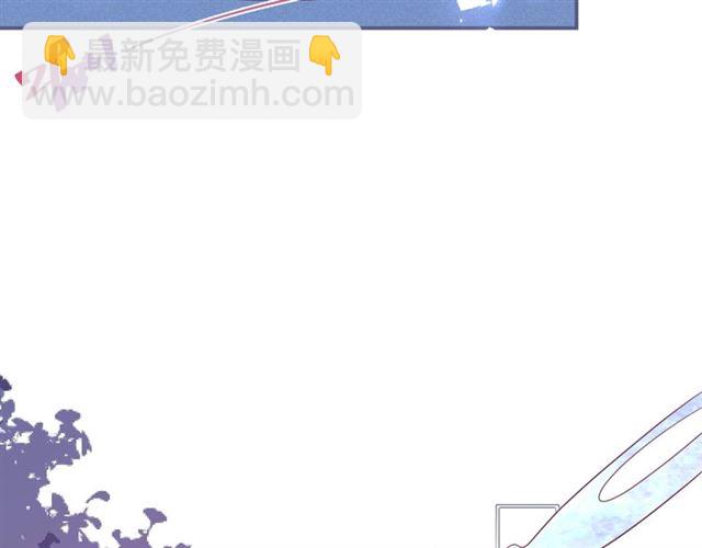 第61话 用我性命换你生还72