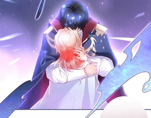 第61话 用我性命换你生还75