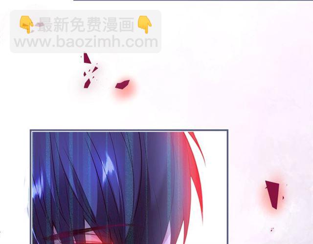 第61话 用我性命换你生还80