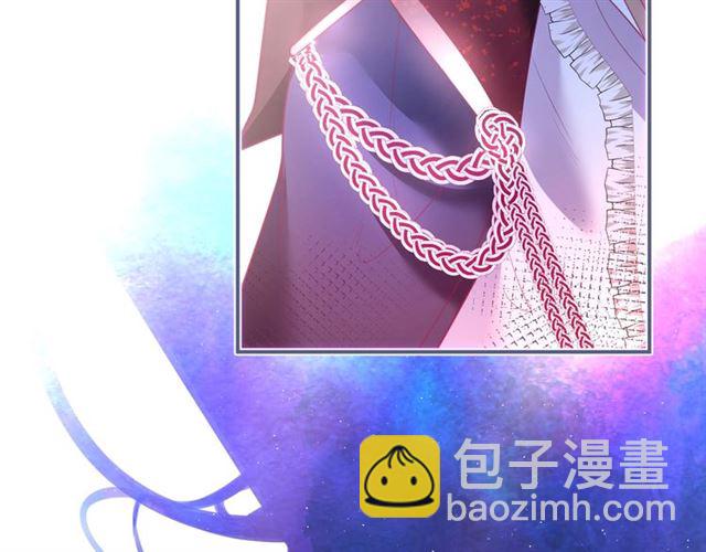 第61话 用我性命换你生还92