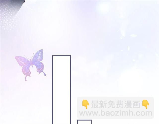 第62话 我不后悔118