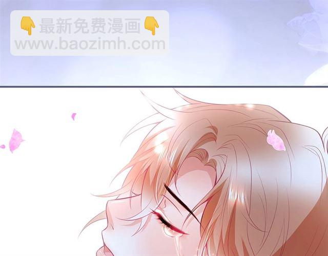 第62话 我不后悔128