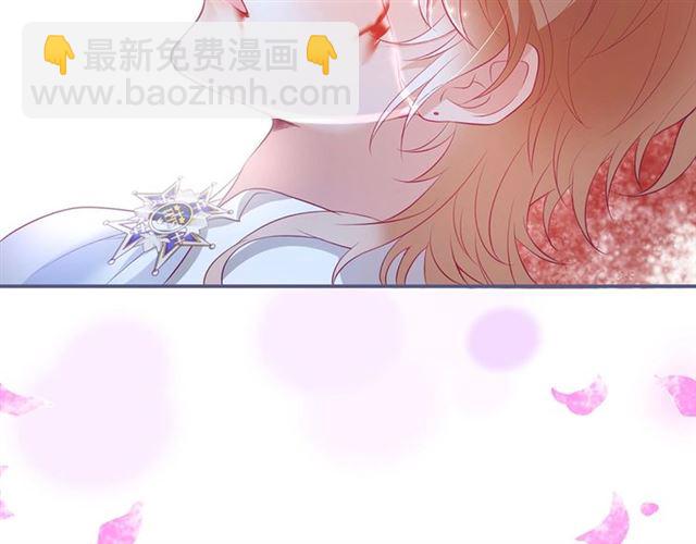 第62话 我不后悔129