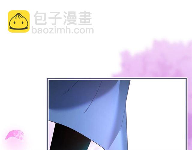 第62话 我不后悔131