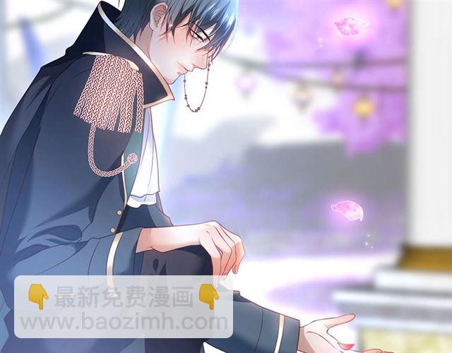 第62话 我不后悔134