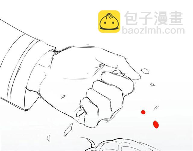第62话 我不后悔139