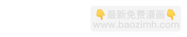 第62话 我不后悔146