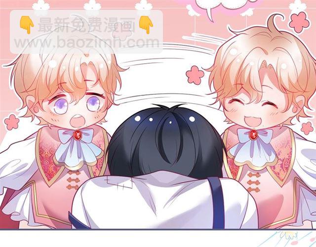第62话 我不后悔50