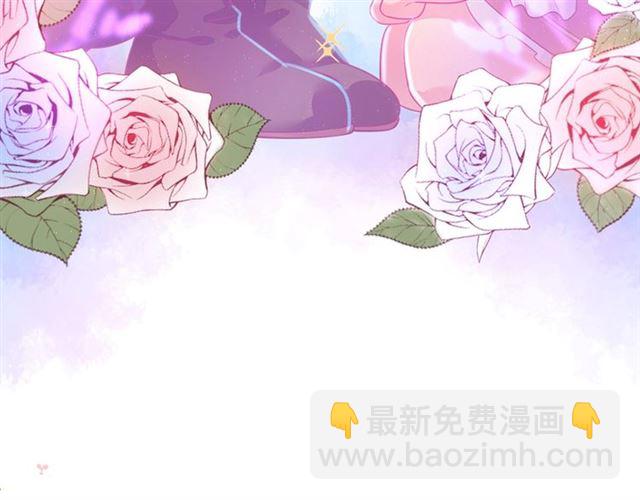 第62话 我不后悔57