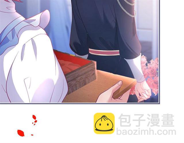 第62话 我不后悔89