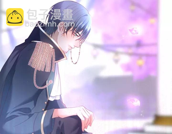 第63话 奶凶奶凶😠1