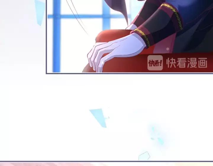 第63话 奶凶奶凶😠117