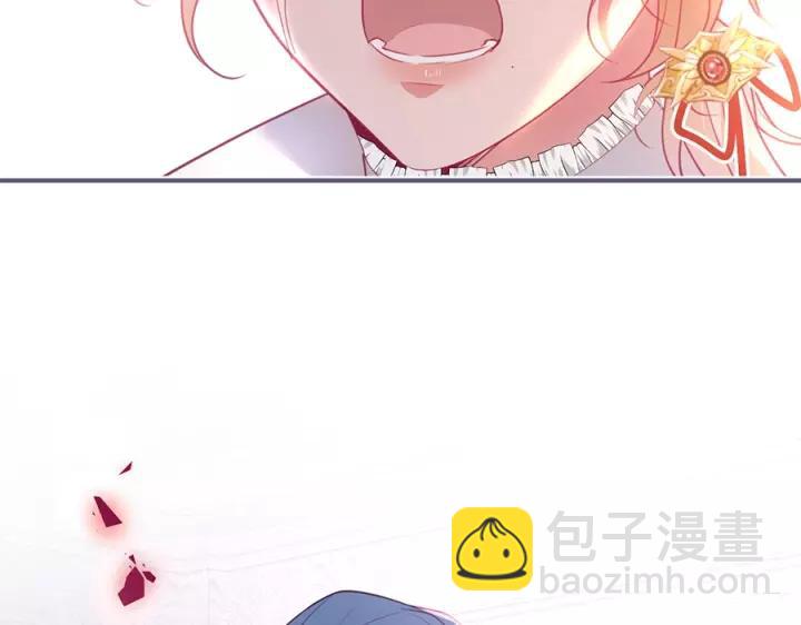 第63话 奶凶奶凶😠122