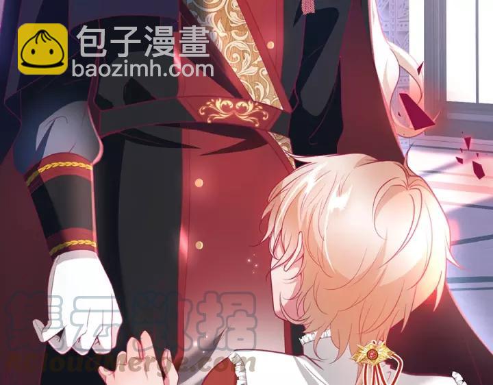 第63话 奶凶奶凶😠124