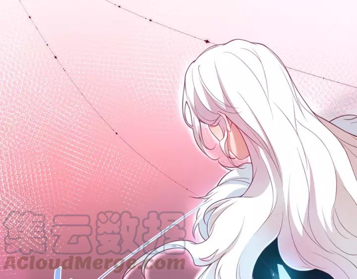 第63话 奶凶奶凶😠128