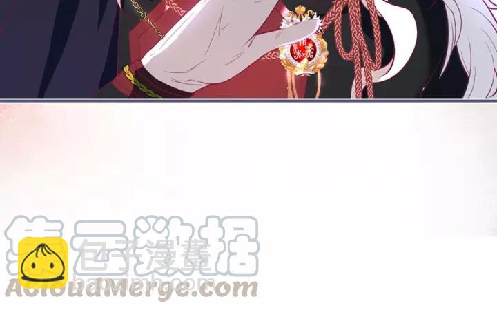 第63话 奶凶奶凶😠132