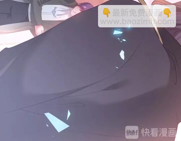第63话 奶凶奶凶😠139