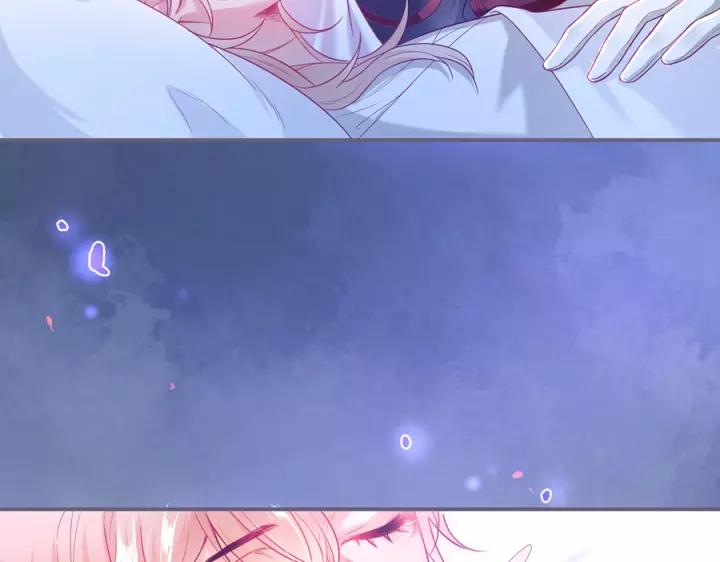 第63话 奶凶奶凶😠146