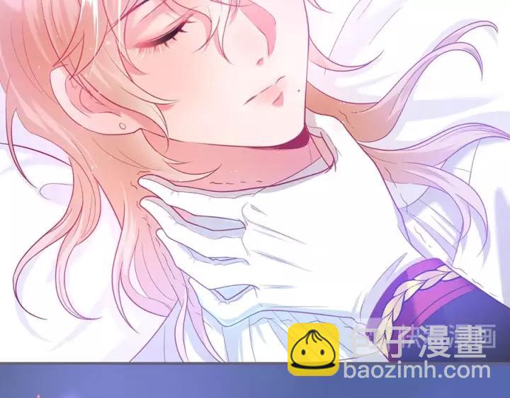 第63话 奶凶奶凶😠147
