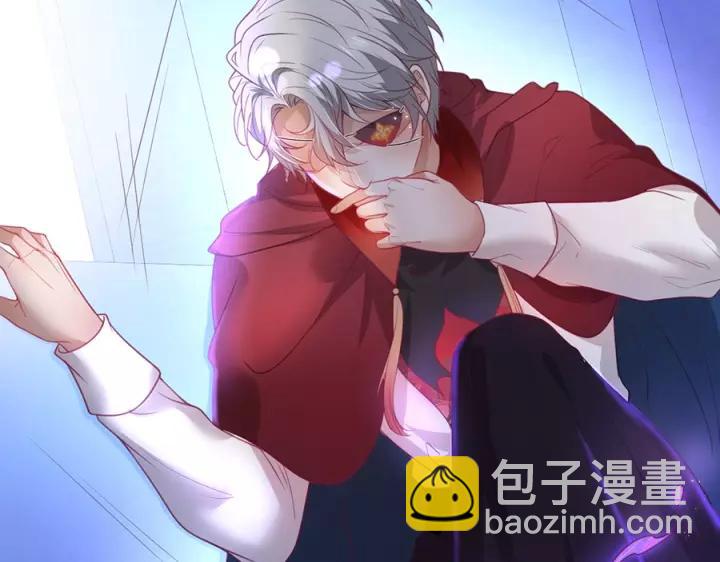 第63话 奶凶奶凶😠19