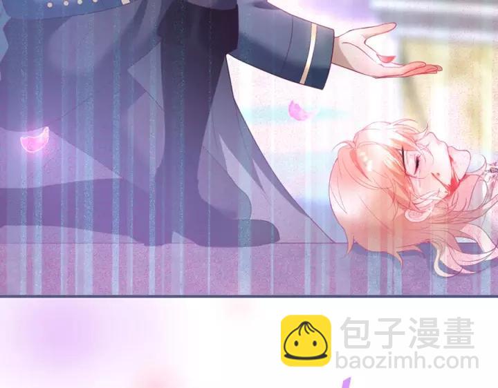 第63话 奶凶奶凶😠2