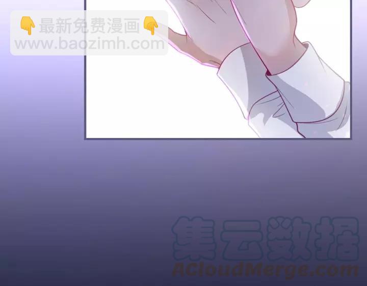第63话 奶凶奶凶😠28
