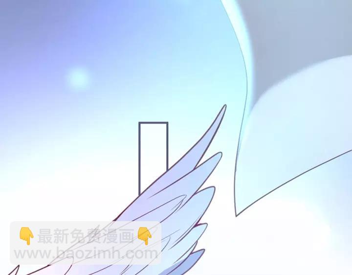 第63话 奶凶奶凶😠31