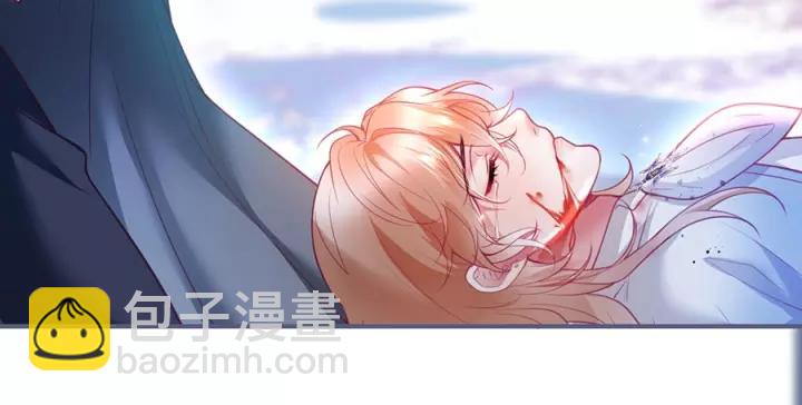第63话 奶凶奶凶😠35