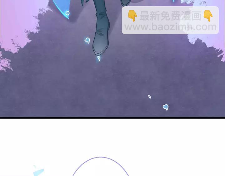 第63话 奶凶奶凶😠39