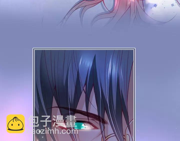 第63话 奶凶奶凶😠5