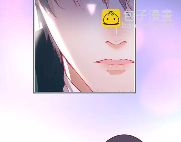 第63话 奶凶奶凶😠6
