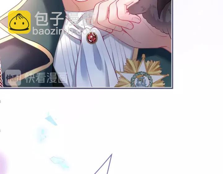 第63话 奶凶奶凶😠63