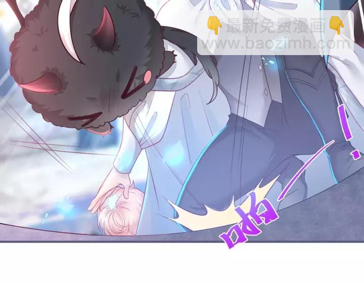 第63话 奶凶奶凶😠66