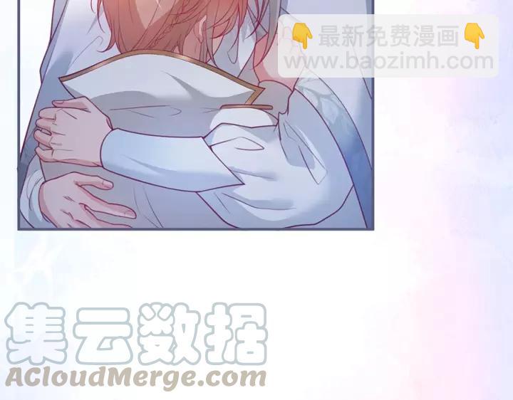 第63话 奶凶奶凶😠80