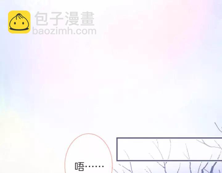 第63话 奶凶奶凶😠81