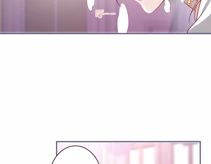 第63话 奶凶奶凶😠89