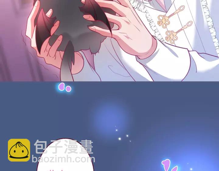 第63话 奶凶奶凶😠93
