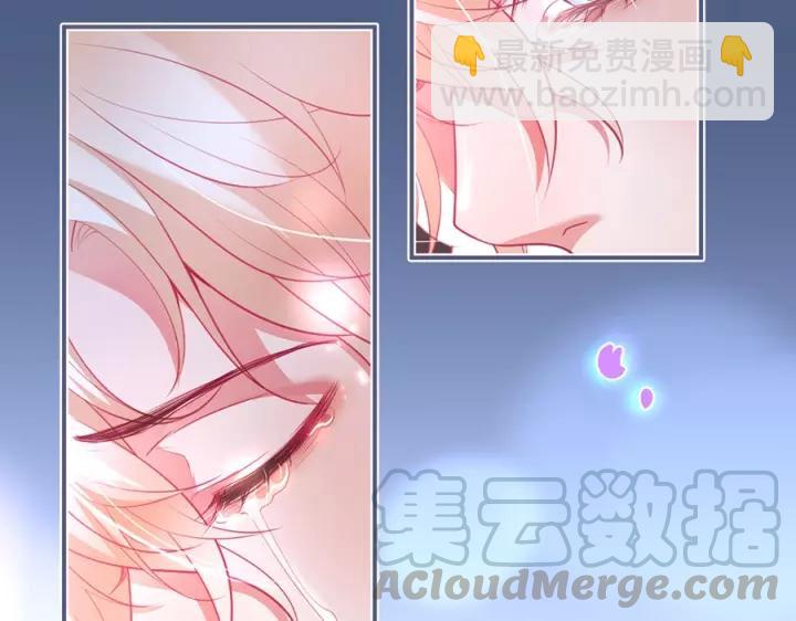 第63话 奶凶奶凶😠96