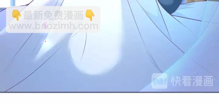 第63话 奶凶奶凶😠99