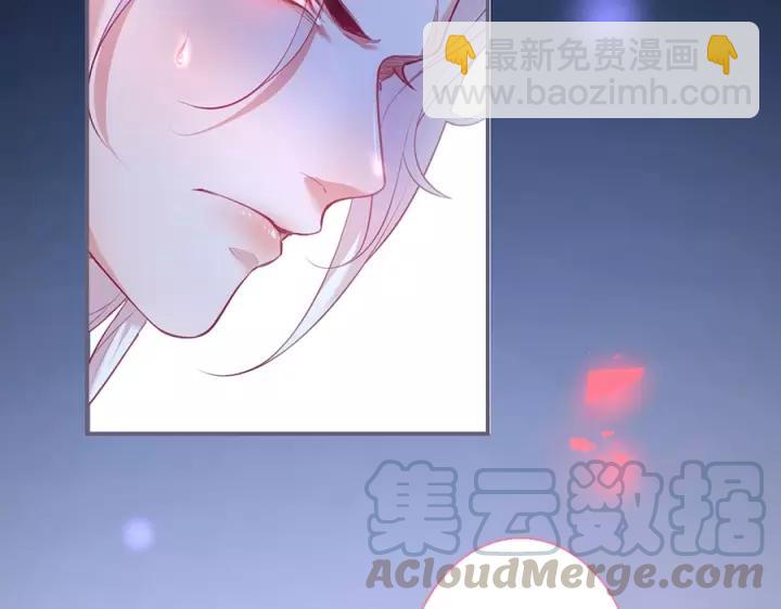 第64话 说好不分离……104
