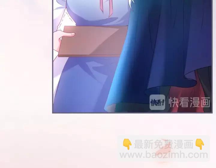 第64话 说好不分离……106