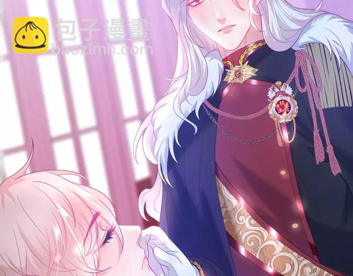 第64话 说好不分离……110