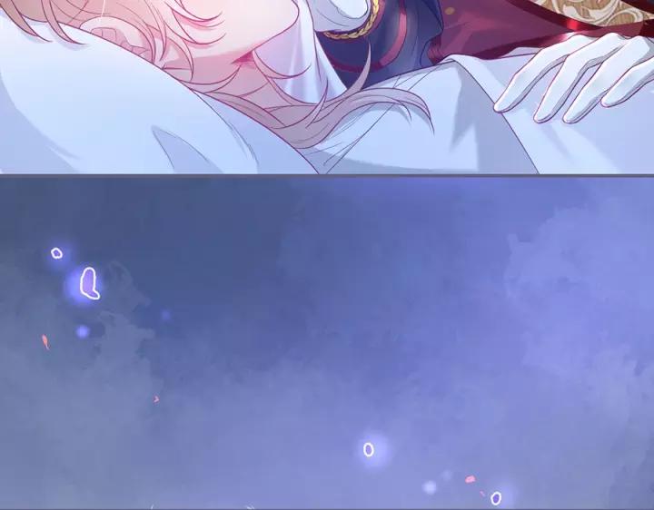 第64话 说好不分离……111