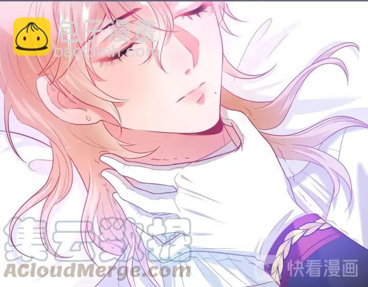 第64话 说好不分离……112