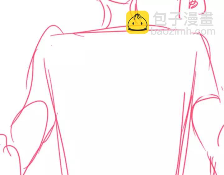 第64话 说好不分离……119