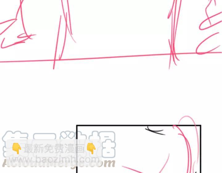 第64话 说好不分离……120