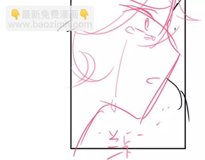 第64话 说好不分离……121